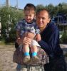 Файл=папа_с_сыном.jpg
Объём=256КБ
Размеры=1744x1839
Дата=Нояб 27, 2007 папа_с_сыном.jpg