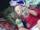 DSC00047.JPG