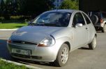 fordKa3.jpg