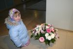 Файл=Копия_IMG_0009.jpg
Объём=140КБ
Размеры=922x614
Дата=Окт 20, 2008 Копия_IMG_0009.jpg