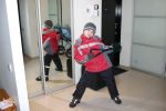Файл=Копия_IMG_0028.jpg
Объём=121КБ
Размеры=922x614
Дата=Окт 20, 2008 Копия_IMG_0028.jpg