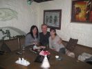 Файл=Копия_IMG_0321.jpg
Объём=175КБ
Размеры=922x691
Дата=Окт 20, 2008 Копия_IMG_0321.jpg