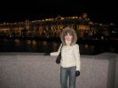 Файл=Копия_IMG_0386.jpg
Объём=178КБ
Размеры=922x691
Дата=Окт 20, 2008 Копия_IMG_0386.jpg