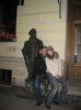 Файл=Копия_IMG_0393.jpg
Объём=165КБ
Размеры=691x922
Дата=Окт 20, 2008 Копия_IMG_0393.jpg