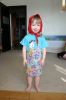 Файл=IMG_0004.jpg
Объём=104КБ
Размеры=683x1024
Дата=Март 05, 2009 IMG_0004.jpg