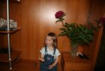 Файл=IMG_1744.JPG
Объём=96КБ
Размеры=1024x683
Дата=Март 05, 2009 IMG_1744.JPG