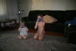 Файл=IMG_1751.JPG
Объём=98КБ
Размеры=1024x683
Дата=Март 05, 2009 IMG_1751.JPG