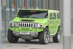 hummer_02.jpg