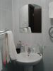 DSC00545.JPG