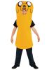 child-jake-costume.jpg