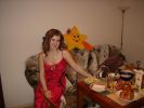 Файл=DSC01829.JPG
Объём=126КБ
Размеры=640x480
Дата=Март 17, 2007 DSC01829.JPG