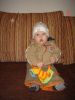Файл=DSC02996.JPG
Объём=189КБ
Размеры=768x1024
Дата=Янв 24, 2008 DSC02996.JPG