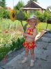 Файл=DSC00715111.jpg
Объём=73КБ
Размеры=300x400
Дата=Дек 19, 2006 DSC00715111.jpg