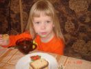 Файл=DSC03330.jpg
Объём=75КБ
Размеры=500x375
Дата=Дек 20, 2006 DSC03330.jpg
