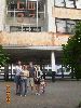 Файл=Изображение-003.gif
Объём=163КБ
Размеры=450x600
Дата=Окт 09, 2006 Изображение-003.gif