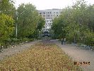 Файл=Изображение-006.gif
Объём=198КБ
Размеры=600x450
Дата=Окт 09, 2006 Изображение-006.gif