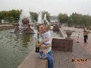 Файл=Изображение-028.gif
Объём=171КБ
Размеры=600x450
Дата=Окт 09, 2006 Изображение-028.gif