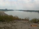 Файл=Изображение-041.gif
Объём=152КБ
Размеры=600x450
Дата=Окт 09, 2006 Изображение-041.gif