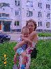 Файл=2006-07-15_19-11-15.gif
Объём=286КБ
Размеры=550x733
Дата=Март 28, 2007 2006-07-15_19-11-15.gif