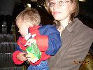 Файл=2006-08-27_12-06-04.gif
Объём=152КБ
Размеры=600x450
Дата=Март 28, 2007 2006-08-27_12-06-04.gif