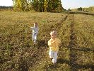 Файл=2006-09-09-(03).gif
Объём=244КБ
Размеры=600x450
Дата=Окт 09, 2006 2006-09-09-(03).gif