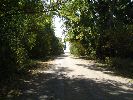 Файл=2006-09-09-(09).gif
Объём=211КБ
Размеры=600x450
Дата=Окт 09, 2006 2006-09-09-(09).gif