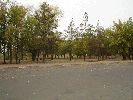 Файл=2006-09-10-(03).gif
Объём=186КБ
Размеры=600x450
Дата=Окт 09, 2006 2006-09-10-(03).gif
