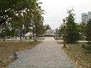 Файл=2006-09-10-(05).gif
Объём=198КБ
Размеры=600x450
Дата=Окт 09, 2006 2006-09-10-(05).gif