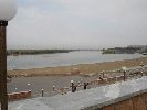 Файл=2006-09-10-(12).gif
Объём=157КБ
Размеры=600x450
Дата=Окт 09, 2006 2006-09-10-(12).gif