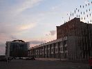 Файл=2006-09-10-(16).gif
Объём=152КБ
Размеры=600x450
Дата=Окт 09, 2006 2006-09-10-(16).gif