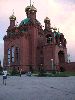 Файл=2006-09-10-(17).gif
Объём=153КБ
Размеры=450x600
Дата=Окт 09, 2006 2006-09-10-(17).gif