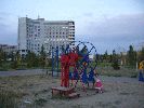Файл=2006-09-10-(18).gif
Объём=160КБ
Размеры=600x450
Дата=Окт 09, 2006 2006-09-10-(18).gif