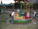 Файл=2006-09-10-(21).gif
Объём=195КБ
Размеры=600x450
Дата=Окт 09, 2006 2006-09-10-(21).gif