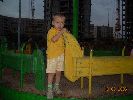 Файл=2006-09-10_20-22-09.gif
Объём=159КБ
Размеры=600x450
Дата=Окт 09, 2006 2006-09-10_20-22-09.gif