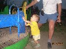 Файл=2006-09-10_20-24-06.gif
Объём=164КБ
Размеры=600x450
Дата=Окт 09, 2006 2006-09-10_20-24-06.gif