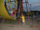 Файл=2006-09-10_20-26-45.gif
Объём=168КБ
Размеры=600x450
Дата=Окт 09, 2006 2006-09-10_20-26-45.gif