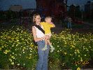 Файл=2006-09-10_20-29-57.gif
Объём=189КБ
Размеры=600x450
Дата=Окт 09, 2006 2006-09-10_20-29-57.gif