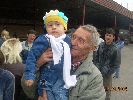 Файл=2006-09-17_11-31-37.gif
Объём=166КБ
Размеры=600x450
Дата=Окт 09, 2006 2006-09-17_11-31-37.gif