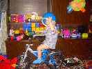 Файл=2006-10-29_13-25-17.gif
Объём=175КБ
Размеры=600x450
Дата=Март 28, 2007 2006-10-29_13-25-17.gif