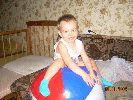 Файл=2006-11-10_22-17-54.gif
Объём=174КБ
Размеры=600x450
Дата=Март 28, 2007 2006-11-10_22-17-54.gif