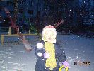 Файл=2006-11-18_17-26-39.gif
Объём=170КБ
Размеры=600x450
Дата=Март 28, 2007 2006-11-18_17-26-39.gif