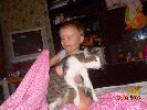 Файл=2007-03-07_00-44-39.gif
Объём=161КБ
Размеры=600x450
Дата=Март 28, 2007 2007-03-07_00-44-39.gif