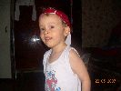 Файл=2007-05-22_18-42-47.gif
Объём=158КБ
Размеры=600x450
Дата=Июль 03, 2007 2007-05-22_18-42-47.gif