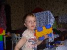 Файл=2007-05-31_18-10-35.gif
Объём=157КБ
Размеры=600x450
Дата=Июль 03, 2007 2007-05-31_18-10-35.gif