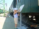 Файл=2007-06-20_16-00-08.gif
Объём=153КБ
Размеры=600x450
Дата=Июль 03, 2007 2007-06-20_16-00-08.gif