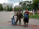 Файл=9.jpg
Объём=75КБ
Размеры=600x450
Дата=Авг 21, 2006 9.jpg