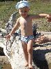 Файл=DSC03148.gif
Объём=207КБ
Размеры=450x600
Дата=Март 28, 2007 DSC03148.gif