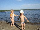 Файл=DSC03170.gif
Объём=149КБ
Размеры=600x450
Дата=Март 28, 2007 DSC03170.gif