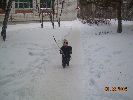 Файл=DSCN0949.gif
Объём=208КБ
Размеры=600x450
Дата=Март 28, 2007 DSCN0949.gif