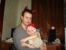 Файл=dsc00276.jpg
Объём=114КБ
Размеры=1024x768
Дата=Фев 22, 2009 dsc00276.jpg